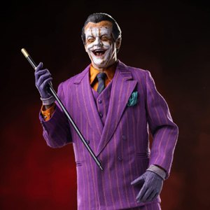Joker (Mr.J)