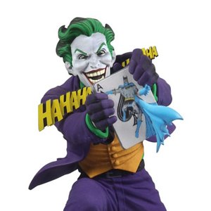 Joker (Neal Adams)