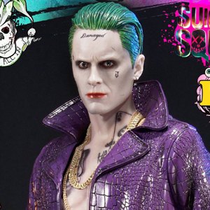 Joker (Prime 1 Studio)