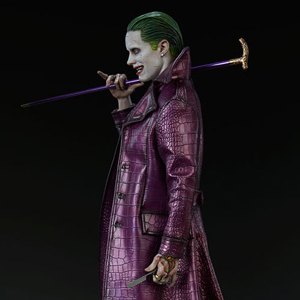 Joker (Sideshow)