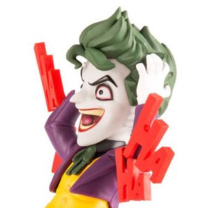 Joker The Killing Joke Q-Fig