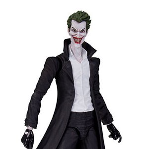 Joker (The New 52)