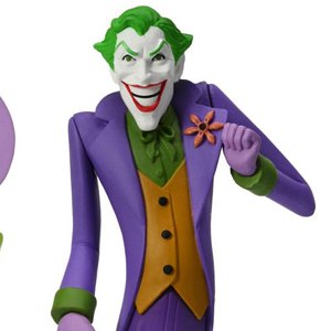 Joker Toony Classics