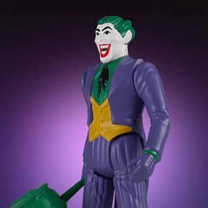Joker Vintage Jumbo