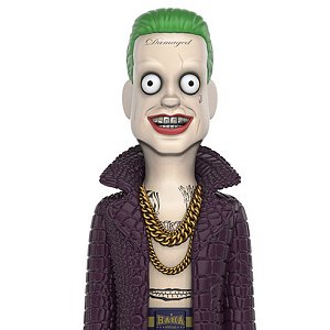 Joker Idolz Vinyl