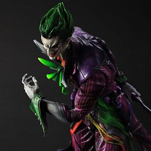 Joker Variant