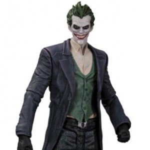 Joker (studio)