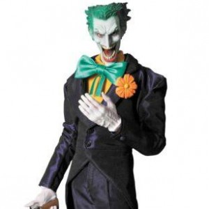 Joker (studio)