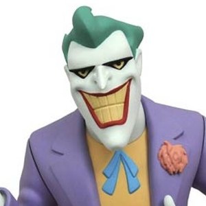 Joker kasička