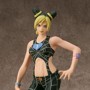 Jolyne Cujoh Pop Up Parade