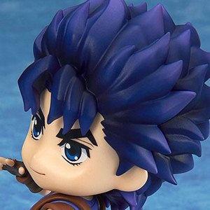 Jonathan Joestar Nendoroid