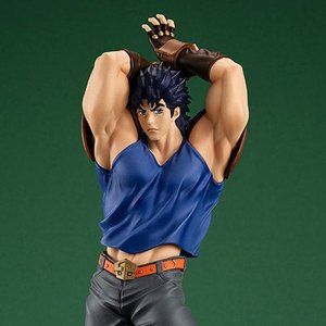 Jonathan Joestar Pop Up Parade