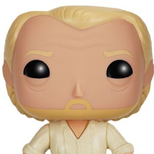 Jorah Mormont Pop! Vinyl