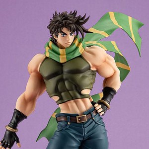 Joseph Joestar Pop Up Parade