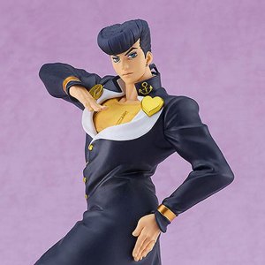 Josuke Higashikata Pop Up Parade