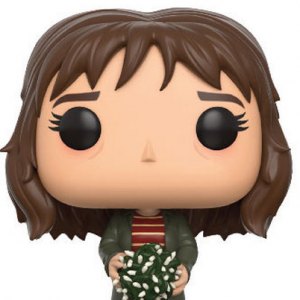 Joyce Pop! Vinyl