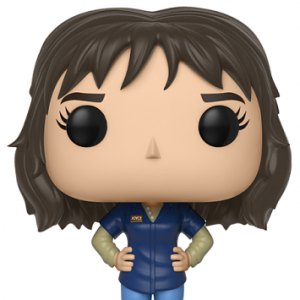 Joyce Pop! Vinyl