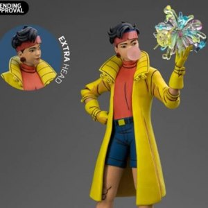 Jubilee