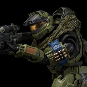 Jun-A266 Noble Three
