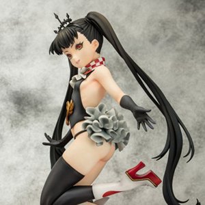 Jun Kuroda (Nan Shokunin)