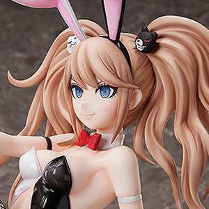 Junko Enoshima Bunny