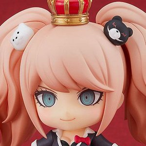 Junko Enoshima Nendoroid