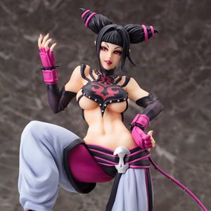 Juri