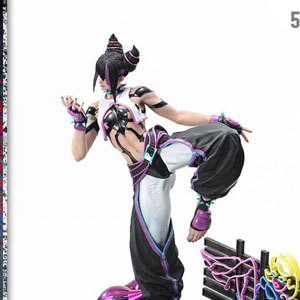 Juri