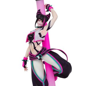 Juri Builder Creators Model