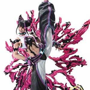 Juri Ultimate