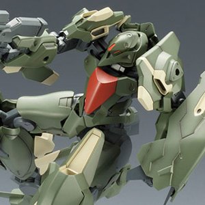 JX-25F Ji-Dao