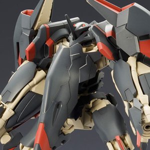 JX-25T Rei-Dao