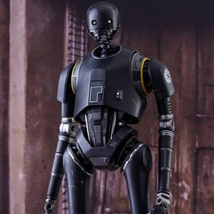 K-2SO