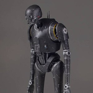 K-2SO