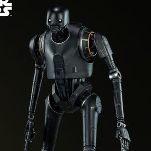 K-2SO