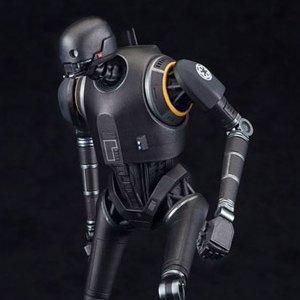 K-2SO