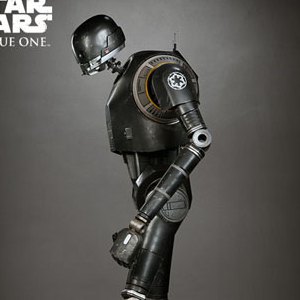 K-2SO