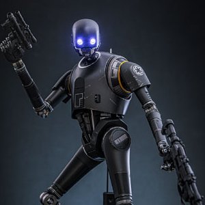 K-2SO