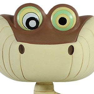 Kaa Pop! Vinyl