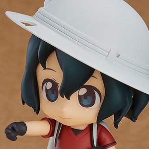 Kaban Nendoroid