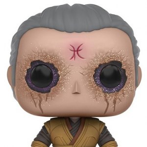Kaecilius Pop! Vinyl