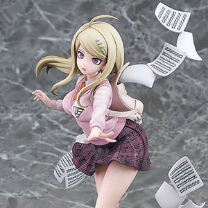 Kaede Akamatsu