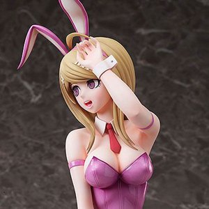 Kaede Akamatsu Bunny