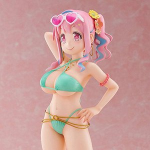 Kaede Hozuki Strive