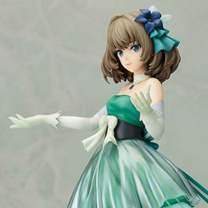 Kaede Takagaki