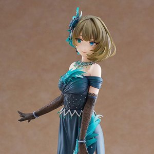 Kaede Takagaki Pretty Liar