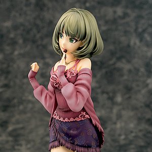 Kaede Takagaki Sweet Princess