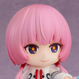 KAF Nendoroid