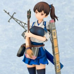 Kaga