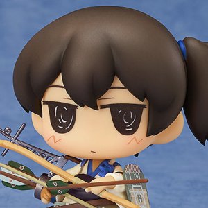 Kaga Medicchu